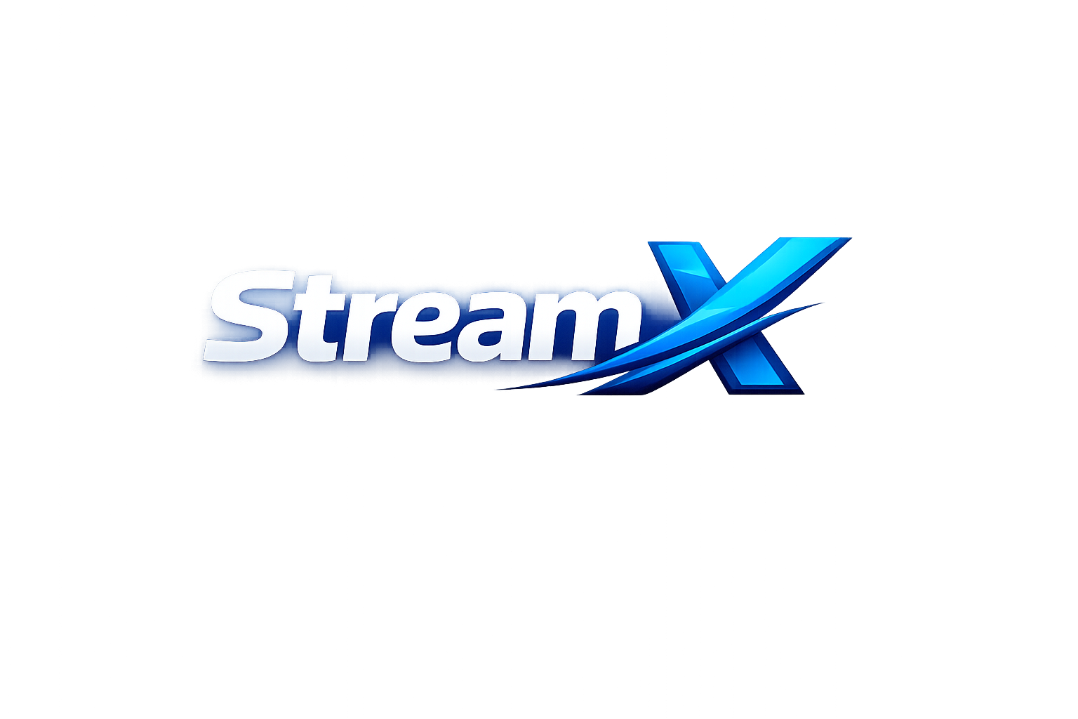 Premium APK Collection