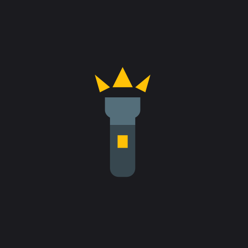 Torchly Flash Light (Free Version)